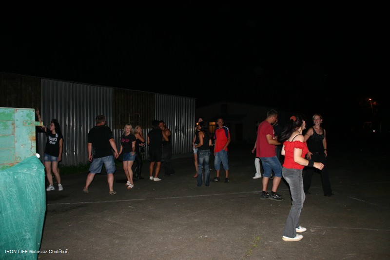 2012-06-30-ChoteborJG_UPLOAD_IMAGENAME_SEPARATOR3