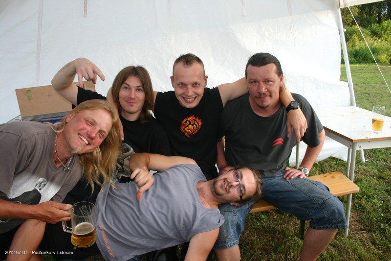 2012-07-07_LidmanJG_UPLOAD_IMAGENAME_SEPARATOR2