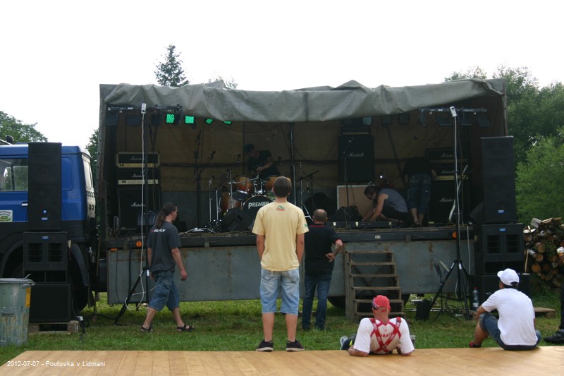 2012-07-07_LidmanJG_UPLOAD_IMAGENAME_SEPARATOR2