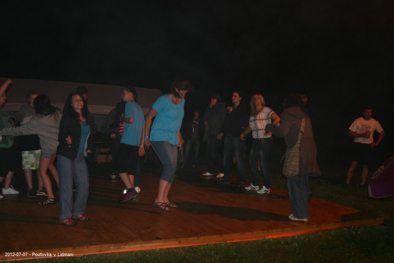 2012-07-07_LidmanJG_UPLOAD_IMAGENAME_SEPARATOR2