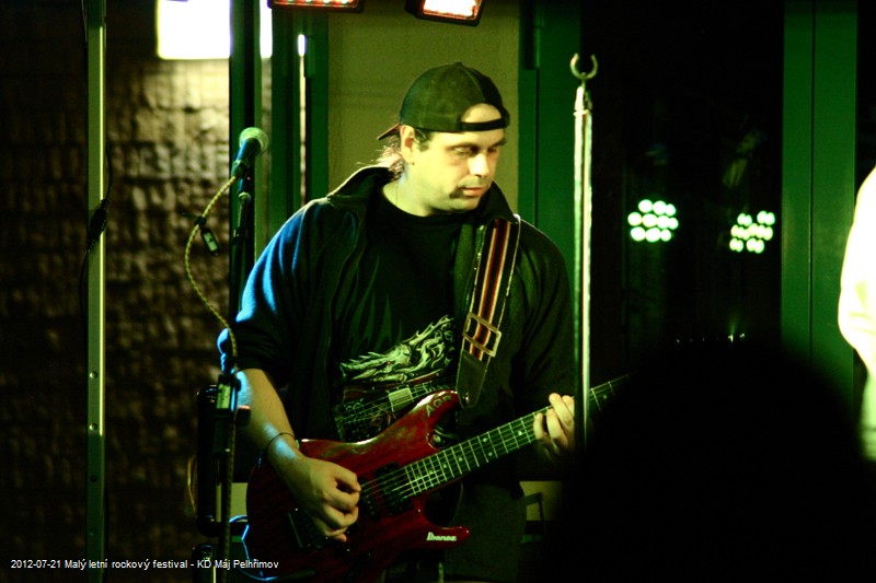 2012-07-21-Malý letní rockový festival KD MájJG_UPLOAD_IMAGENAME_SEPARATOR2
